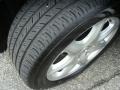 Black - S 500 4Matic Sedan Photo No. 10