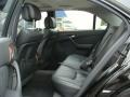 Black - S 500 4Matic Sedan Photo No. 11