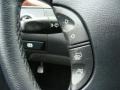 Black - S 500 4Matic Sedan Photo No. 19