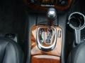 Black - S 500 4Matic Sedan Photo No. 23