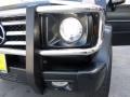 Black - G 550 Photo No. 24