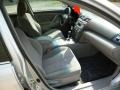 Classic Silver Metallic - Camry LE Photo No. 9