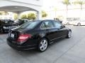 Black - C 300 Sport Photo No. 3