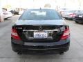 Black - C 300 Sport Photo No. 4