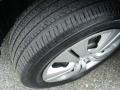 Azurite Blue Metallic - Legacy 2.5i Sedan Photo No. 10