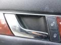 Black - C 300 Sport Photo No. 8
