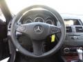 Black - C 300 Sport Photo No. 12
