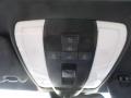 Black - C 300 Sport Photo No. 18