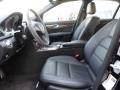 Black - C 300 Sport Photo No. 19