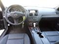 Black - C 300 Sport Photo No. 22
