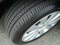 Graphite Gray Metallic - Legacy 2.5i Limited Sedan Photo No. 10