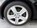 Black - C 300 Sport Photo No. 25