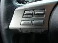 Graphite Gray Metallic - Legacy 2.5i Limited Sedan Photo No. 19