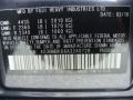 Graphite Gray Metallic - Legacy 2.5i Limited Sedan Photo No. 24