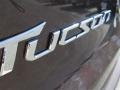 2014 Kona Bronze Hyundai Tucson GLS  photo #6