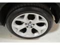Jet Black - X5 xDrive 35d Photo No. 8
