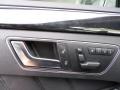 Polar White - E 350 Sedan Photo No. 8