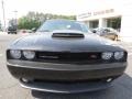 Black - Challenger R/T Photo No. 2