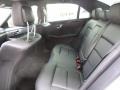 Polar White - E 350 Sedan Photo No. 21