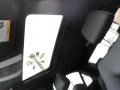Polar White - E 350 Sedan Photo No. 23