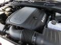 Black - Challenger R/T Photo No. 14