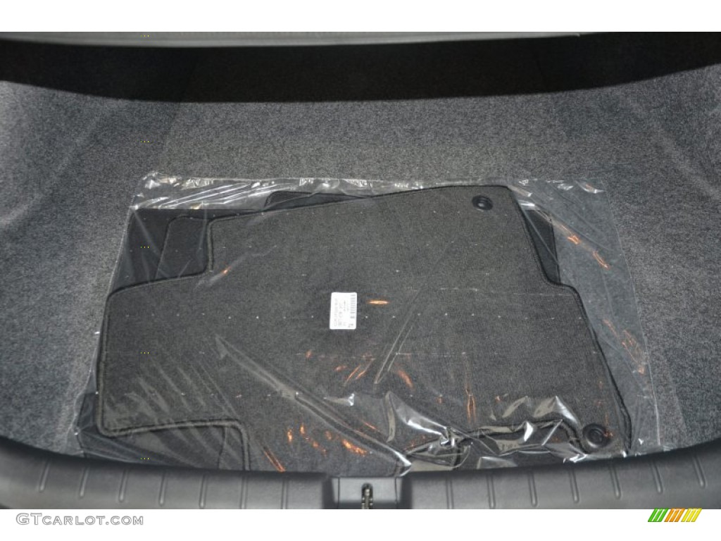 2014 Accord EX Sedan - Champagne Frost Pearl / Ivory photo #29