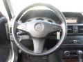 Arctic White - GLK 350 Photo No. 11