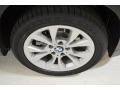 Glacier Silver Metallic - X1 xDrive28i Photo No. 3
