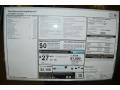 Jet Black - X1 sDrive28i Photo No. 5