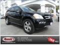 Black - GL 450 4Matic Photo No. 1