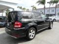 Black - GL 450 4Matic Photo No. 3