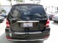 Black - GL 450 4Matic Photo No. 4