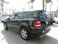 Black - GL 450 4Matic Photo No. 5