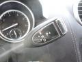 Black - GL 450 4Matic Photo No. 9