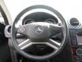 Black - GL 450 4Matic Photo No. 10