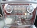 Black - GL 450 4Matic Photo No. 13