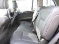 Black - GL 450 4Matic Photo No. 19