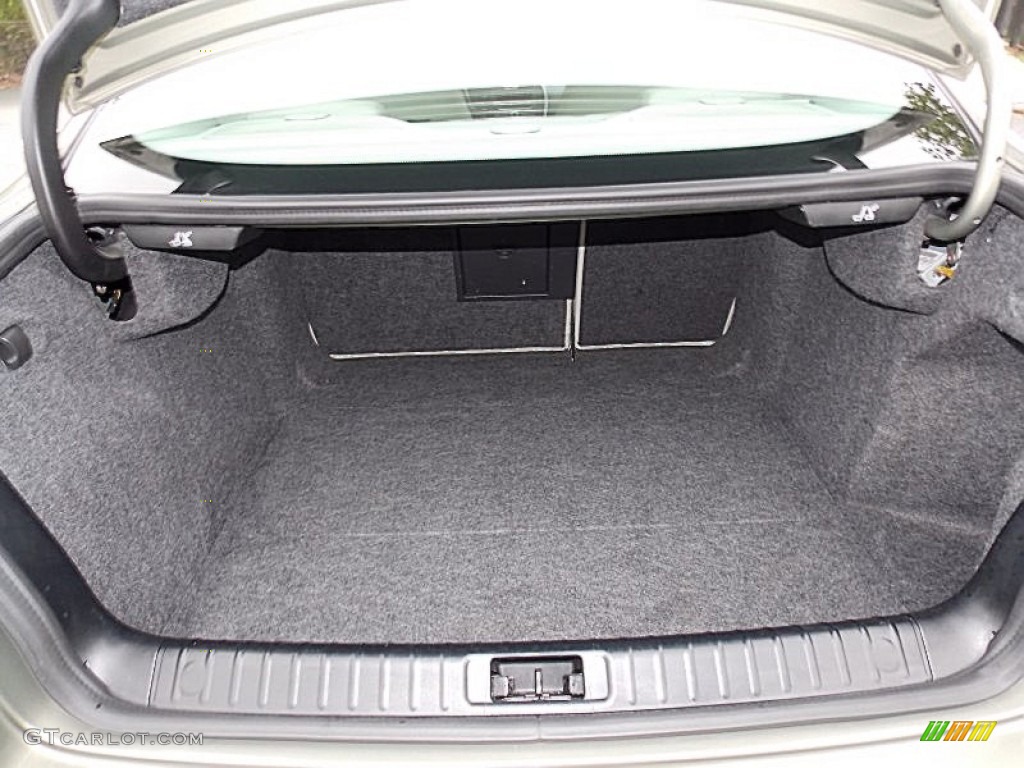 2008 9-3 2.0T Sport Sedan - Pepper Green Metallic / Parchment photo #24