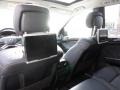 Black - GL 450 4Matic Photo No. 21