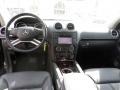 Black - GL 450 4Matic Photo No. 22