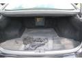 Obsidian Black - LS 460 L Photo No. 20