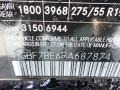 Black - GL 450 4Matic Photo No. 26