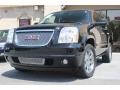 Onyx Black - Yukon Denali AWD Photo No. 1