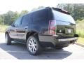 Onyx Black - Yukon Denali AWD Photo No. 4