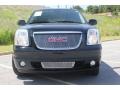 Onyx Black - Yukon Denali AWD Photo No. 7