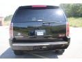 Onyx Black - Yukon Denali AWD Photo No. 8