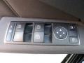 Black - E 350 Sedan Photo No. 9