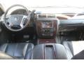 Onyx Black - Yukon Denali AWD Photo No. 11