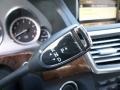 Black - E 350 Sedan Photo No. 12