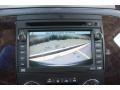 Onyx Black - Yukon Denali AWD Photo No. 14